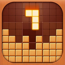 Carpenter Block MiniGame