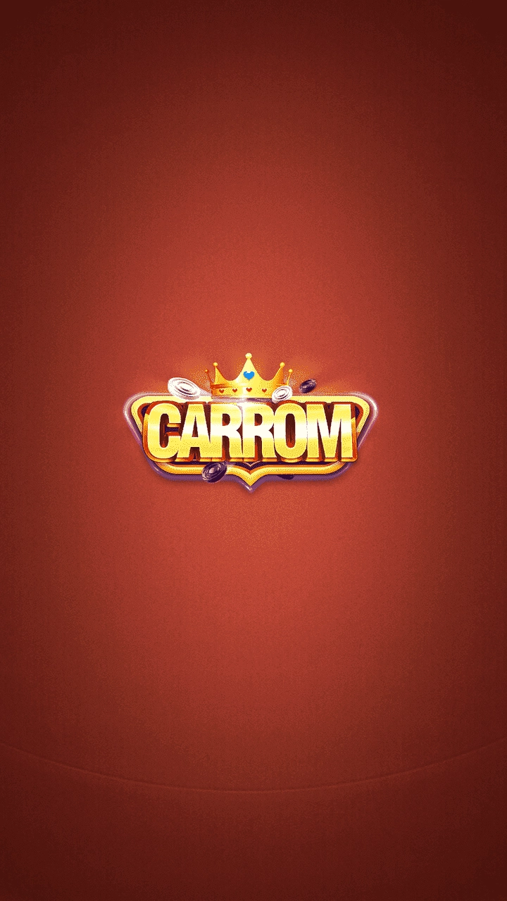 carrom