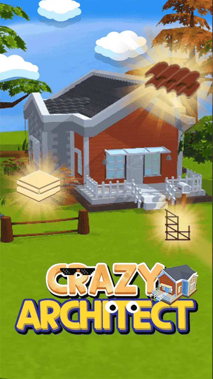 crazy-architect