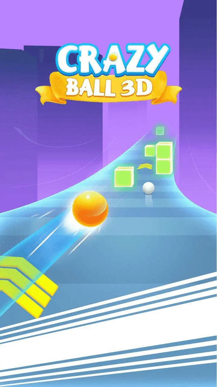 crazy-ball