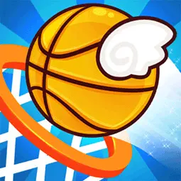 Queen Hulahoop MiniGame