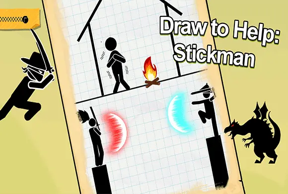 Match Maker 