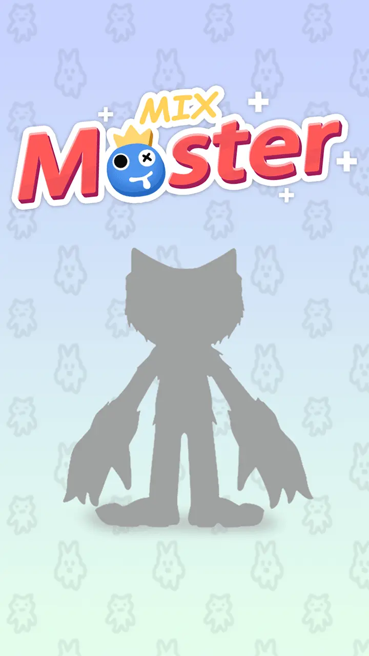 mix-master