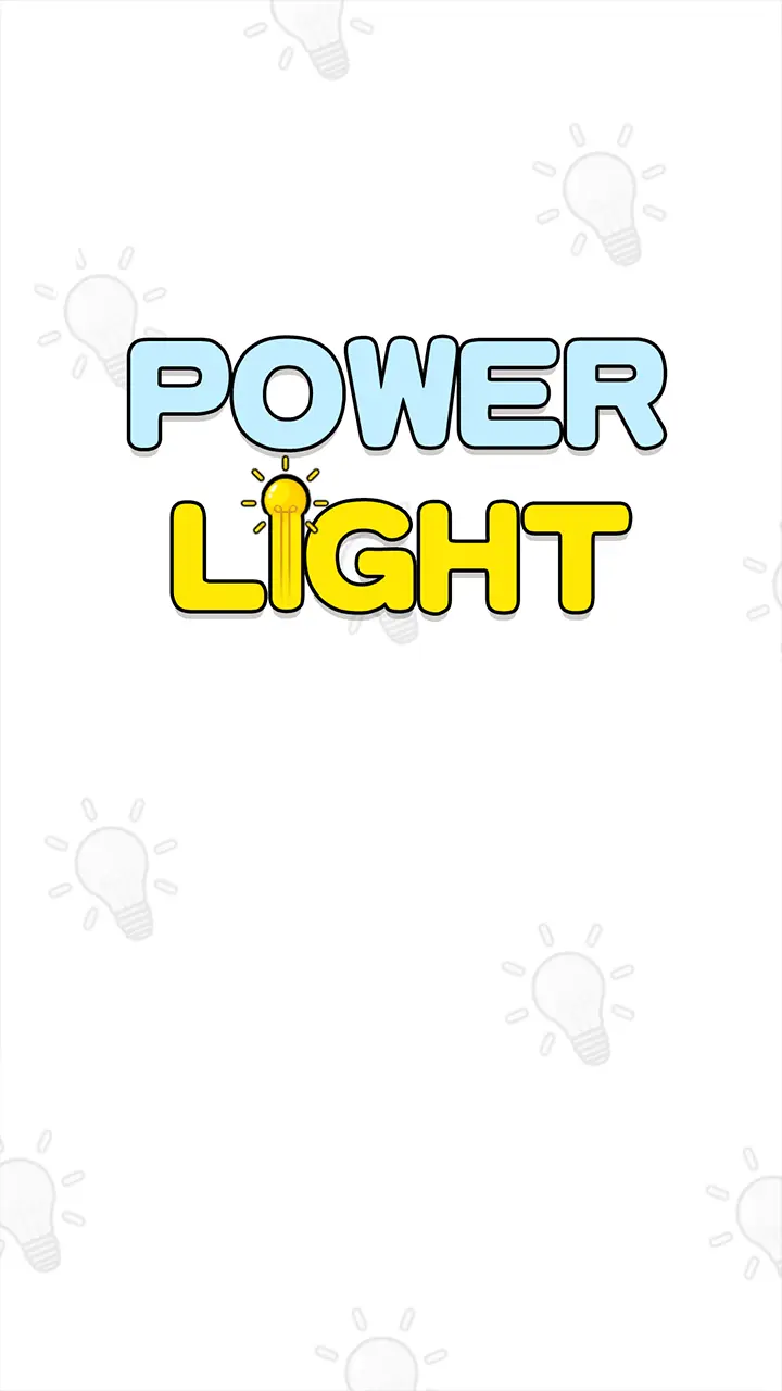 power-light