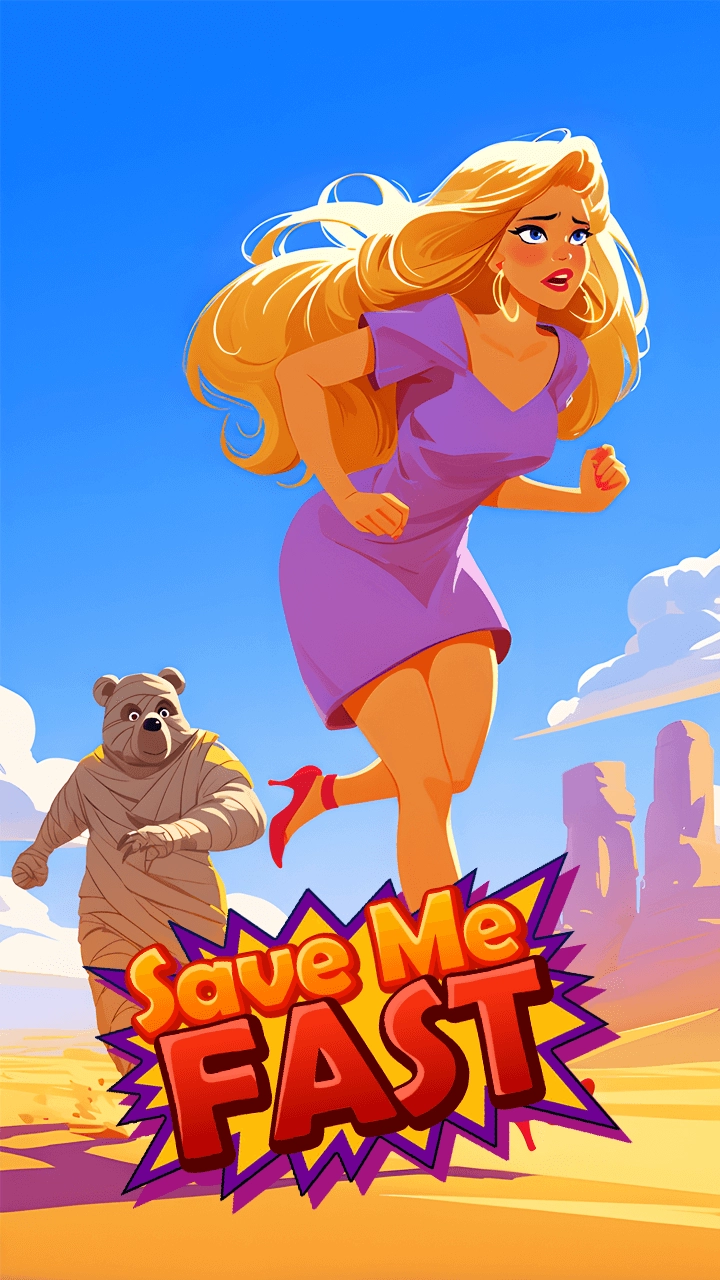 save-me-fast