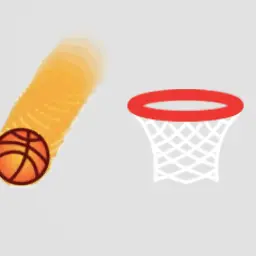 Queen Hulahoop MiniGame
