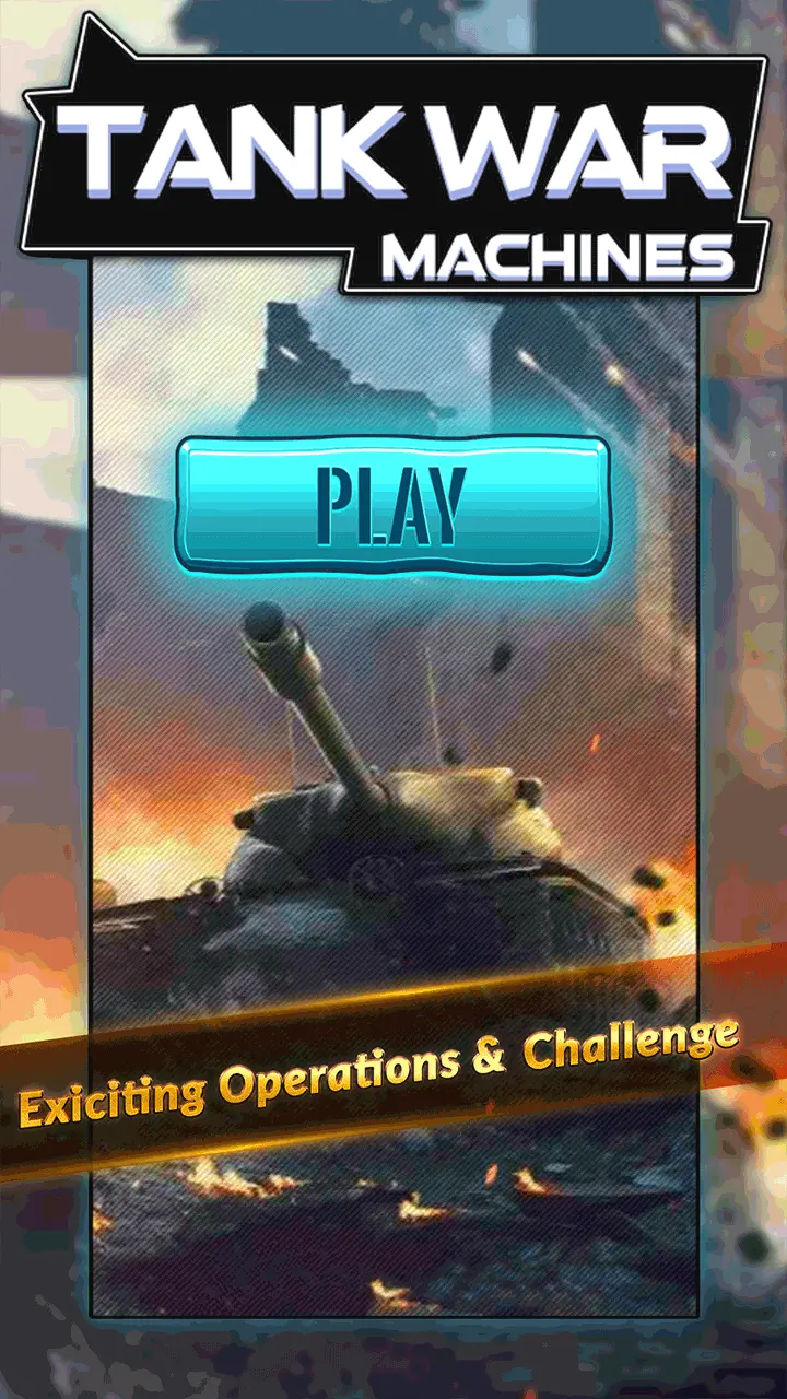 tank-war-machines